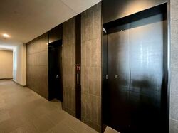 The Enclave . Holland (D10), Apartment #603959601